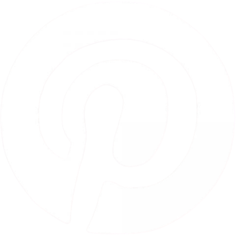 social icon