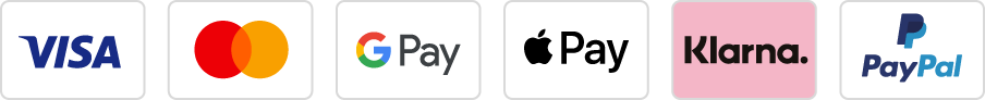 payment methods